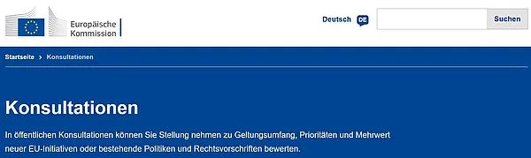 csm_kom_konsultationen